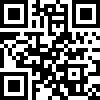 https://mehrnews.com/xRjJt