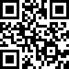 https://mehrnews.com/x38DcV