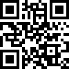 https://mehrnews.com/xFkZn
