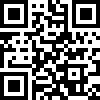 https://mehrnews.com/x3ckLC