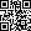 https://mehrnews.com/xY4TP