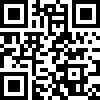 https://mehrnews.com/xYgVV