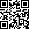 https://mehrnews.com/xGGMT