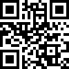 https://mehrnews.com/xMy6h