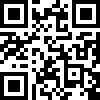 https://mehrnews.com/xnK2B