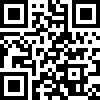 https://mehrnews.com/x39nPc