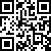 https://mehrnews.com/x32rjq