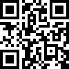 https://mehrnews.com/x383gX