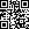 https://mehrnews.com/xSD4H