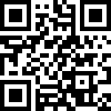 https://mehrnews.com/x32XZC