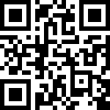 https://mehrnews.com/x3bZJx