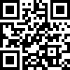 https://mehrnews.com/x35jXR