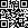 https://mehrnews.com/xRG42