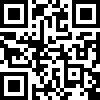 https://mehrnews.com/x38X85