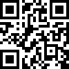 https://mehrnews.com/x3336n