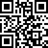 https://mehrnews.com/xLB6D
