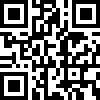 https://mehrnews.com/x32KpZ