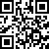 https://mehrnews.com/xM3GM