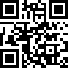 https://mehrnews.com/xNqVm