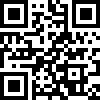 https://mehrnews.com/x3b2PS