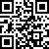 https://mehrnews.com/x3cjLG