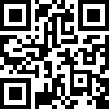 https://mehrnews.com/x3bk9T