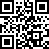 https://mehrnews.com/x3ckRy