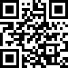 https://mehrnews.com/x39ZCn