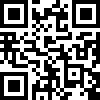 https://mehrnews.com/xSGp2