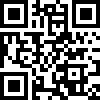 https://mehrnews.com/xMVyL