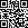 https://mehrnews.com/xSCd6