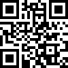 https://mehrnews.com/xSsLx
