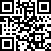 https://mehrnews.com/xW9N8