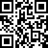 https://mehrnews.com/x3bqSD