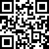 https://mehrnews.com/xPSdf