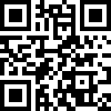https://mehrnews.com/xpVw4