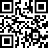 https://mehrnews.com/xKs7r