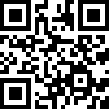 https://mehrnews.com/xMCyn