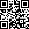https://mehrnews.com/x39sMT