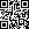 https://mehrnews.com/x36RMv