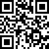 https://mehrnews.com/x35ZhC