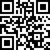 https://mehrnews.com/xYCSz
