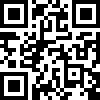 https://mehrnews.com/x32F4P