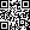 https://mehrnews.com/xQ2zG