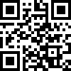 https://mehrnews.com/x39KdL