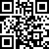 https://mehrnews.com/xNgds