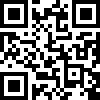 https://mehrnews.com/xnY2y