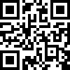 https://mehrnews.com/x32wJS