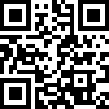 https://mehrnews.com/x36WVq