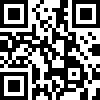 https://mehrnews.com/xYNXY